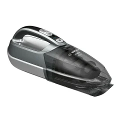 Bosch handheld rechargeable vacuum cleaner model BHN20110