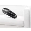 Bosch handheld vacuum cleaner model BHNL21PRO kitchenu.ir 7 فروشگاه اینترنتی کیچن یو