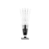 Bosch stationary cordless vacuum cleaner BCH6ATH25