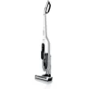 Bosch stationary cordless vacuum cleaner model BCH6ATH25