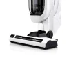 Bosch stationary cordless vacuum cleaner model BCH6ATH25 kitchenu.ir 12 فروشگاه اینترنتی کیچن یو