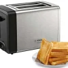 Bosch toaster model TAT4P420