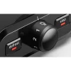 toaster model TAT4P420