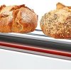 Bosch toaster model TAT6A001