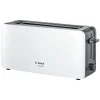 Bosch toaster TAT6A001