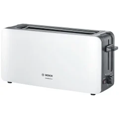Bosch toaster TAT6A001