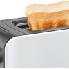 Bosch toaster
