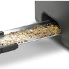 Bosch model TAT6A001