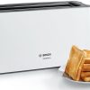 toaster model TAT6A001