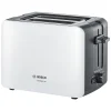 Bosch toaster TAT6A111