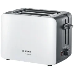 Bosch toaster TAT6A111