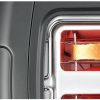 توستر بوش مدل TAT6A111 10 Bosch model TAT6A111
