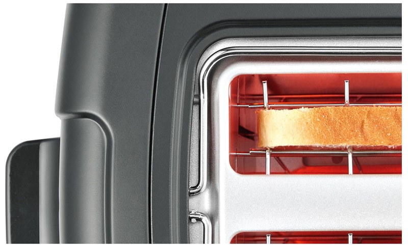 توستر بوش مدل TAT6A111 4 Bosch model TAT6A111