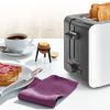 توستر بوش مدل TAT6A111 9 Bosch TAT6A111