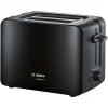 Bosch toaster TAT6A113