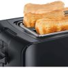Bosch toaster