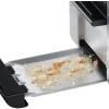 Bosch toaster model TAT8613