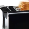 Bosch toaster TAT8613