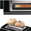 Bosch toaster