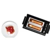 toaster model TAT8613