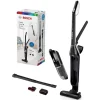 vacuum cleaner model BBH32101