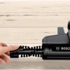Bosch vacuum cleaner model BCHF220B standing and handheld Kitchenu 4 e1778931070265 فروشگاه اینترنتی کیچن یو