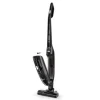 Bosch vacuum cleaner model BCHF220B standing and handheld Kitchenu 5 e1778931192959 فروشگاه اینترنتی کیچن یو