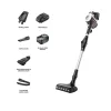جاروشارژی بوش مدل BCS712GB 16 Bosch vacuum cleaner model BCS712GB