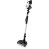 Bosch vacuum cleaner