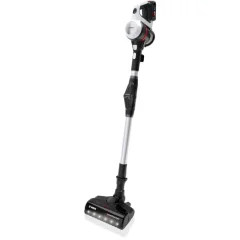 Bosch vacuum cleaner