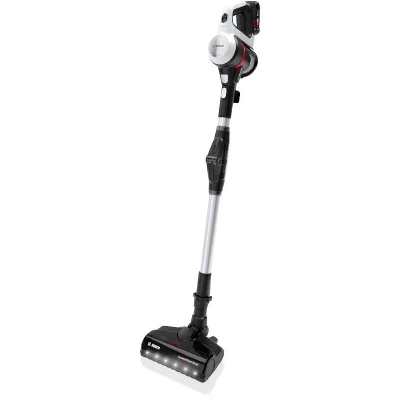 جاروشارژی بوش مدل BCS712GB 1 Bosch vacuum cleaner