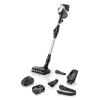 جاروشارژی بوش مدل BCS712GB 18 Bosch vacuum model BCS712GB