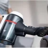 جاروشارژی بوش مدل BCS712GB 12 vacuum cleaner model BCS712GB