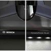 جاروشارژی بوش مدل BCS712XXL 14 Bosch vacuum cleaner BCS712XXL