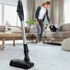 جاروشارژی بوش مدل BCS712XXL 12 Bosch vacuum model BCS712XXL