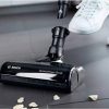 جاروشارژی بوش مدل BCS712XXL 18 Bosch model BCS712XXL
