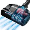 Bosch vacuum cleaner model BGL8POW2