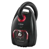 Bosch model BGL8POW2