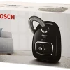 Bosch vacuum cleaner model BGLS42230