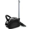 Bosch vacuum cleaner BGLS42230