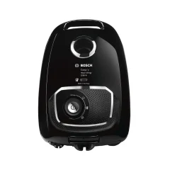 Bosch vacuum model BGLS42230