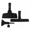 Bosch cleaner model BGLS42230
