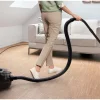 vacuum cleaner model BGS21POW2