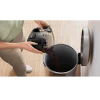 Bosch vacuum cleaner BGS21POW2