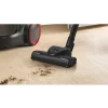 Bosch vacuum cleaner