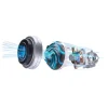 Bosch cleaner model BGS21POW2