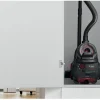 Bosch vacuum model BGS21POW2
