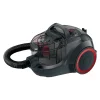 Bosch model BGS21POW2