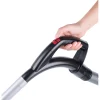 Daewoo vacuum model DVC-LH22