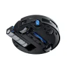 Robotic Vacuum Cleaner Model X11 OmniCyclone